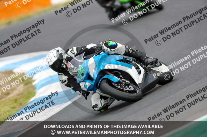 estoril;event digital images;motorbikes;no limits;peter wileman photography;portugal;trackday;trackday digital images